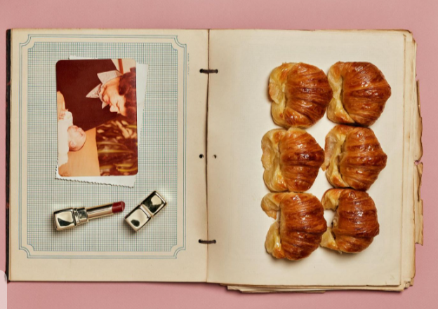 Programa de Journaling